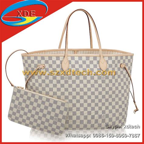 louis vuitton aaa replica bags|aaa luxury handbags.